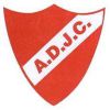 A. D. Juventud