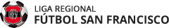 Liga Regional de Fútbol San Francisco